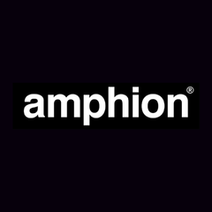 Amphion