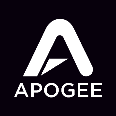 Apogee Electronics