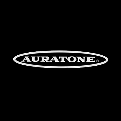 Auratone Audio