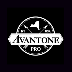 AvantonePro