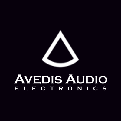 Avedis Audio