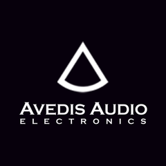 Avedis Audio