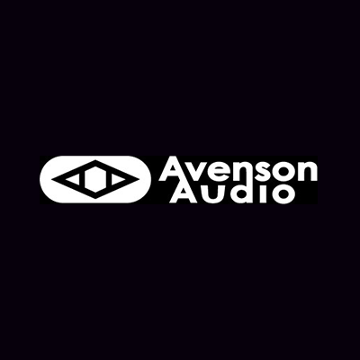 Avenson Audio