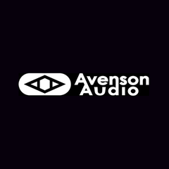 Avenson Audio