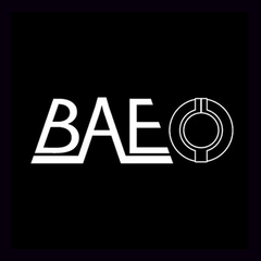 BAE