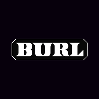 Burl