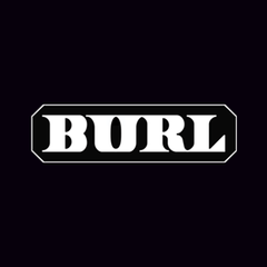 Burl Audio