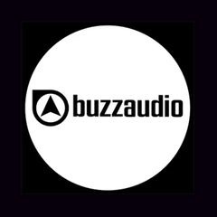 Buzz Audio