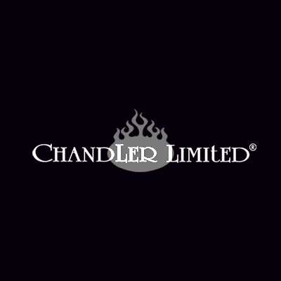 Chandler Limited