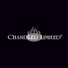 Chandler