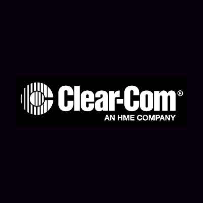 Clear-Com
