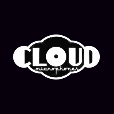 Cloud Microphones