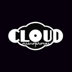 Cloud Microphones