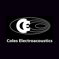Coles