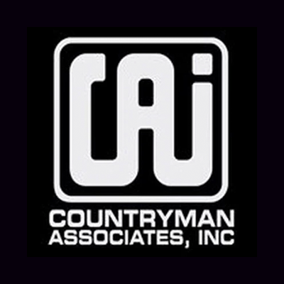 Countryman & Assoc