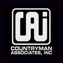 Countryman & Assoc