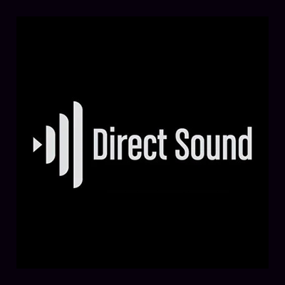 Direct Sound / Extreme Isolation