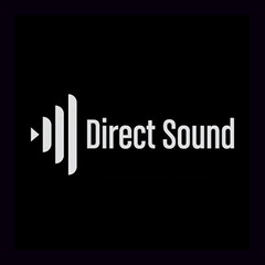 Direct Sound / Extreme Isolation