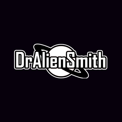 DrAlienSmith