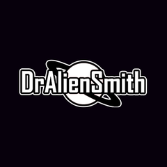 DrAlienSmith