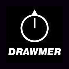 Drawmer