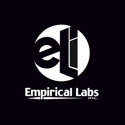 Empirical Labs Inc