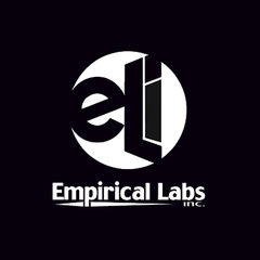 Empirical Labs