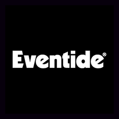 Eventide
