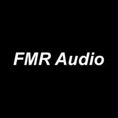 FMR Audio