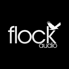 Flock Audio