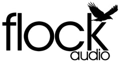 Flock Audio