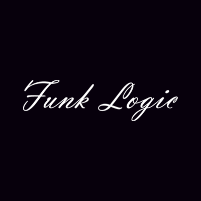 Funk Logic Rack