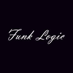 Funk Logic Rack