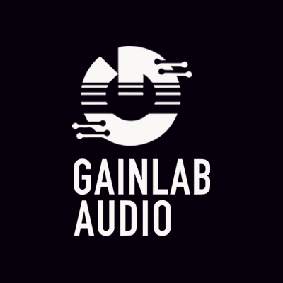 Gainlab Audio