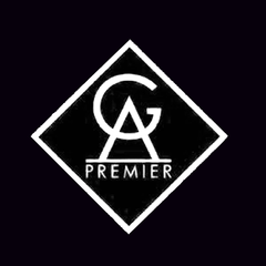 Golden Age Premier