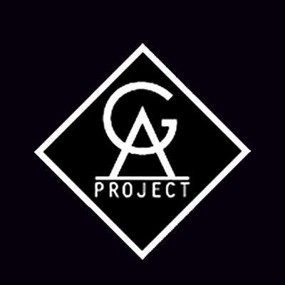 Golden Age Project