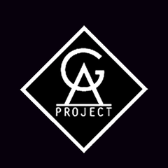 Golden Age Project
