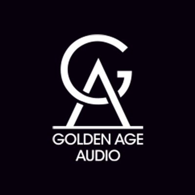 Golden Age Audio
