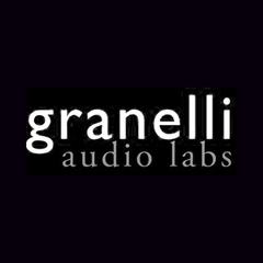 Granelli Audio Labs