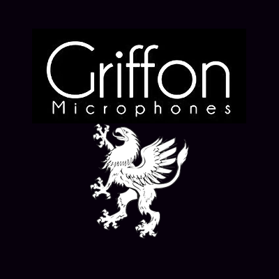 Griffon Microphones