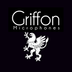 Griffon Microphones