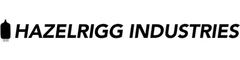 Hazelrigg Industries