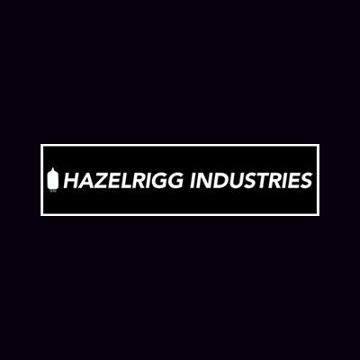 Hazelrigg Industries