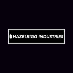 Hazelrigg Industries