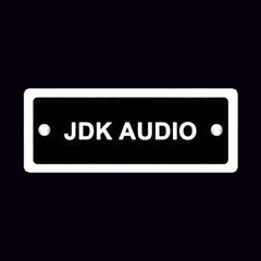 JDK