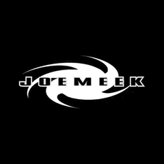 Joe Meek