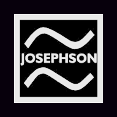 Josephson Engineering