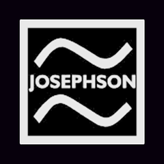 Josephson Engineering