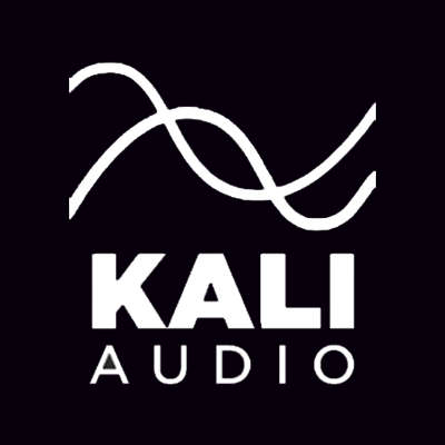 Kali Audio