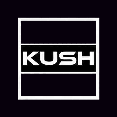 Kush Audio